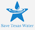 Water Conservation Advisory Council