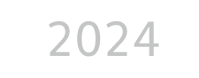 2024 PDF 2011